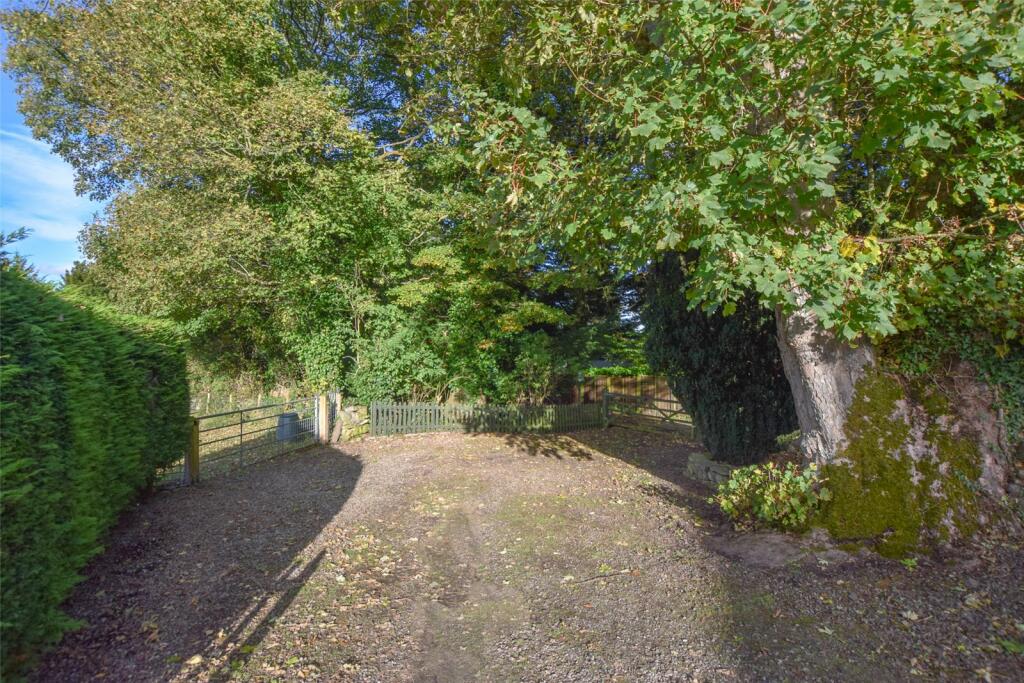 Additional image 9 of Lartington, Barnard Castle, County Durham, DL12