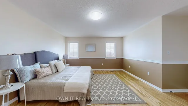 Additional image 29 of 14 Alboreto Way