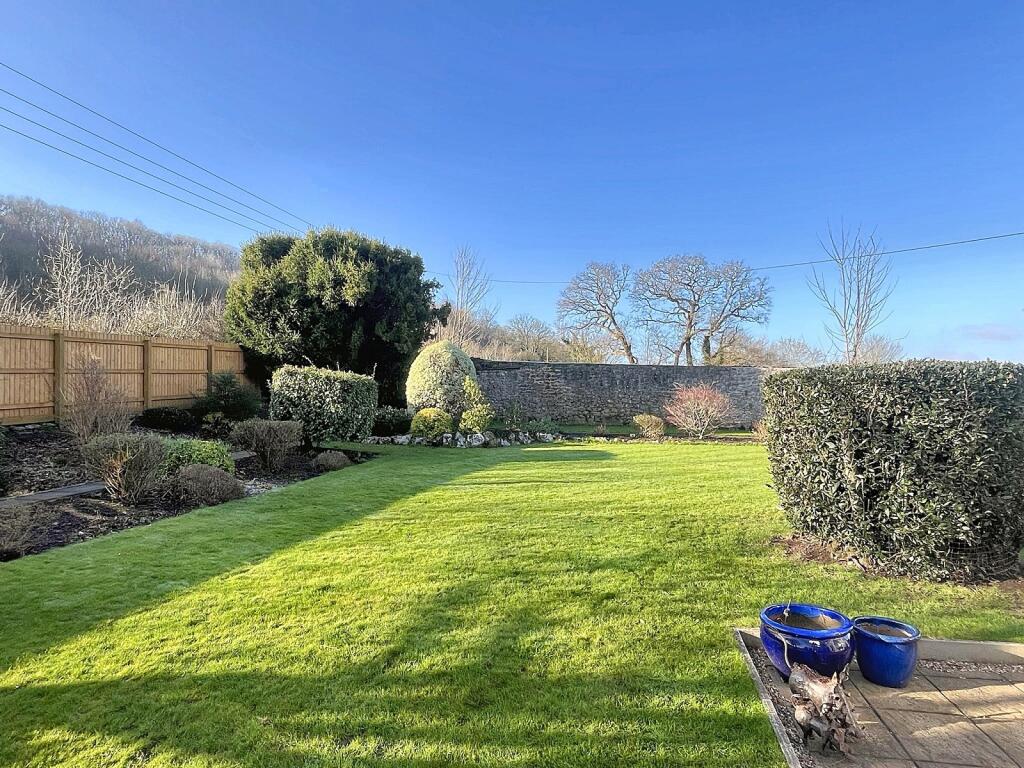 Additional image 28 of Towerhead, Banwell, North Somerset. BS29 6PQ