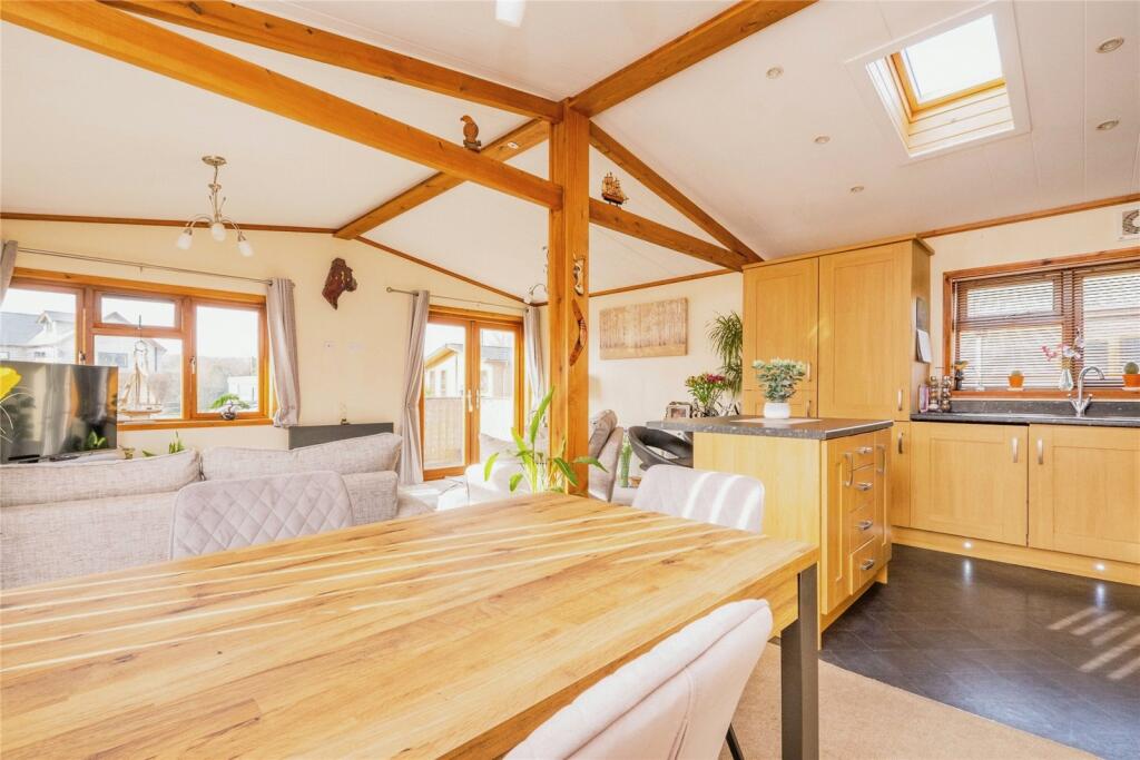 Additional image 21 of Riverside Park, Upper Beeding, West Sussex, BN44