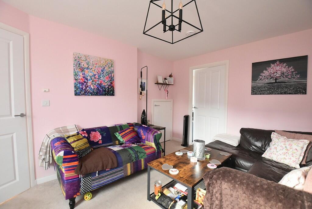Additional image 4 of Wincanton, Somerset, BA9