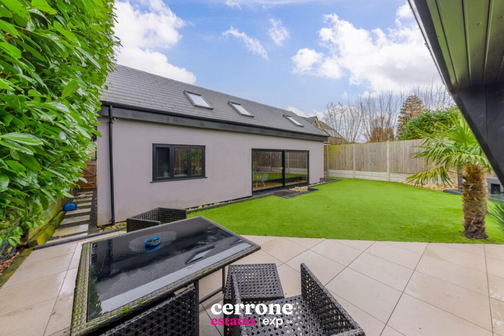 Additional image 29 of Birmingham Road, Marlbrook, Bromsgrove, B61 0HR