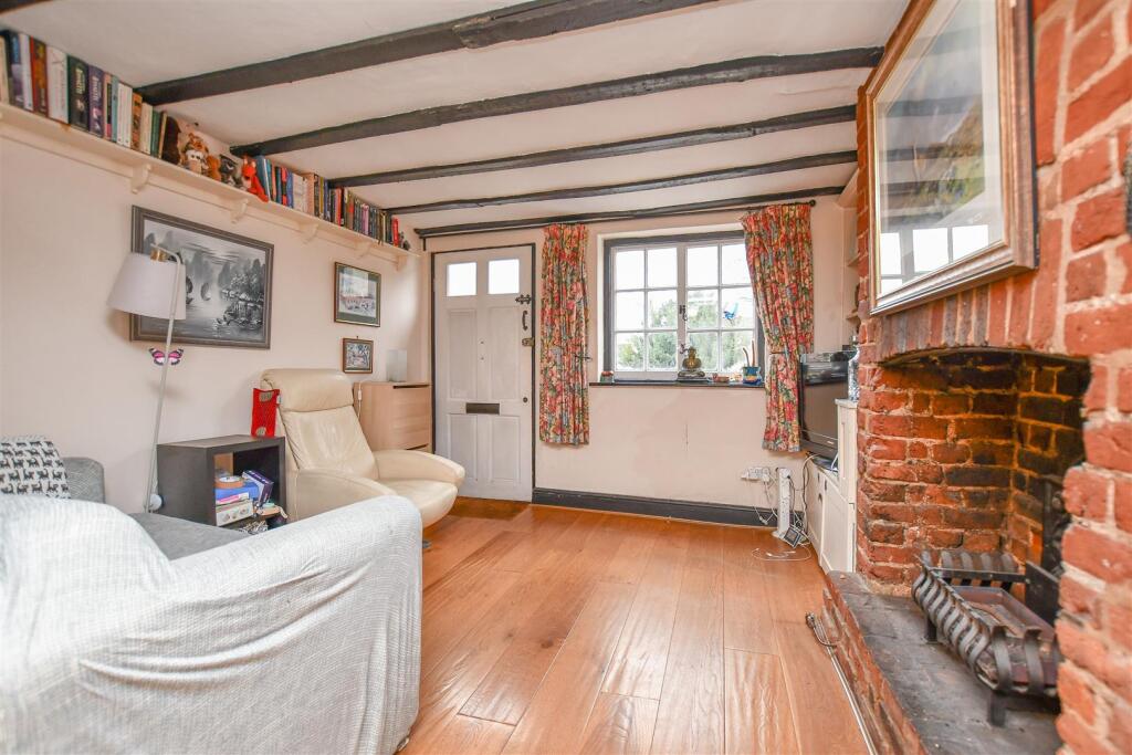 Additional image 4 of Sopwell Lane, St. Albans, Hertfordshire, AL1