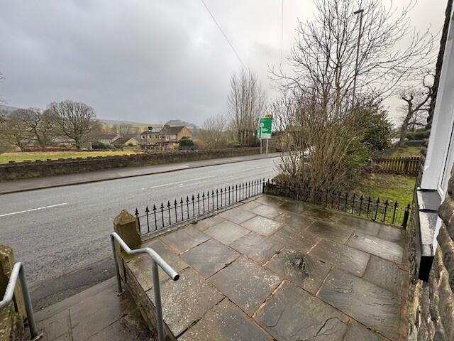 Additional image 4 of Burnley Road, Cliviger, Burnley, BB10