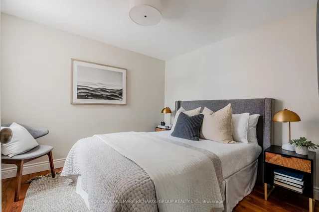 Additional image 10 of 6 Inwood Ave