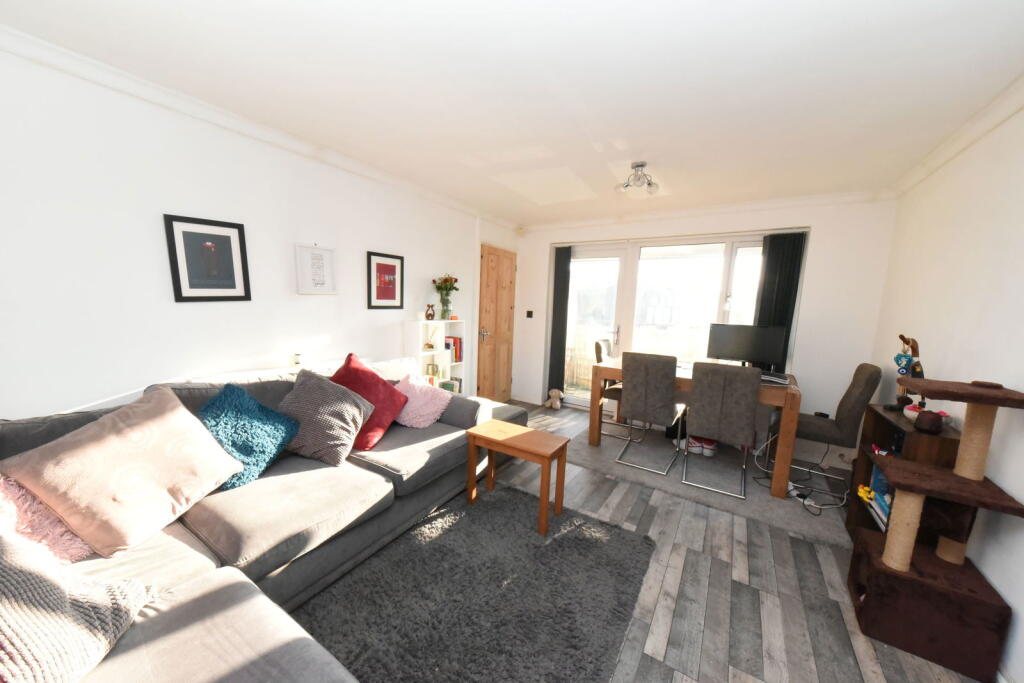 Additional image 2 of Bigwood Drive,Birmingham,B32 3NS