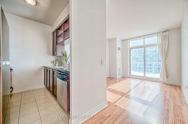 Additional image 6 of 70 Town Centre Crt Unit Ph#3603