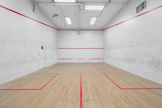 Additional image 21 of 25 Grenville St Unit 405