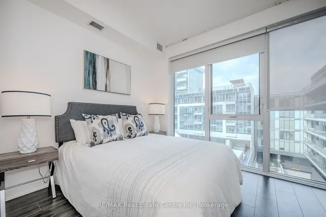 Additional image 22 of 18 Rean Dr Unit 523