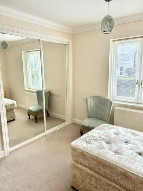 Additional image 5 of 5 Brompton Court, St. Stephens Road, Bournemouth, Dorset, BH2 6JS