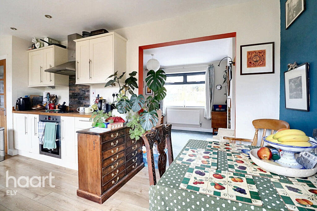 Additional image 12 of Mayfield Close, Ely