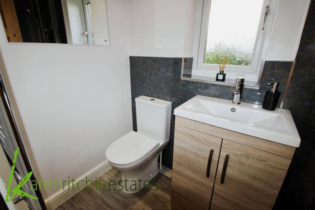 Additional image 11 of Waterslea Drive, Heaton BL1 5FJ