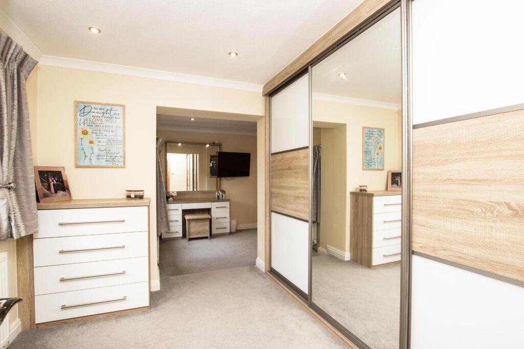 Additional image 18 of Jacks Key Drive, Darwen