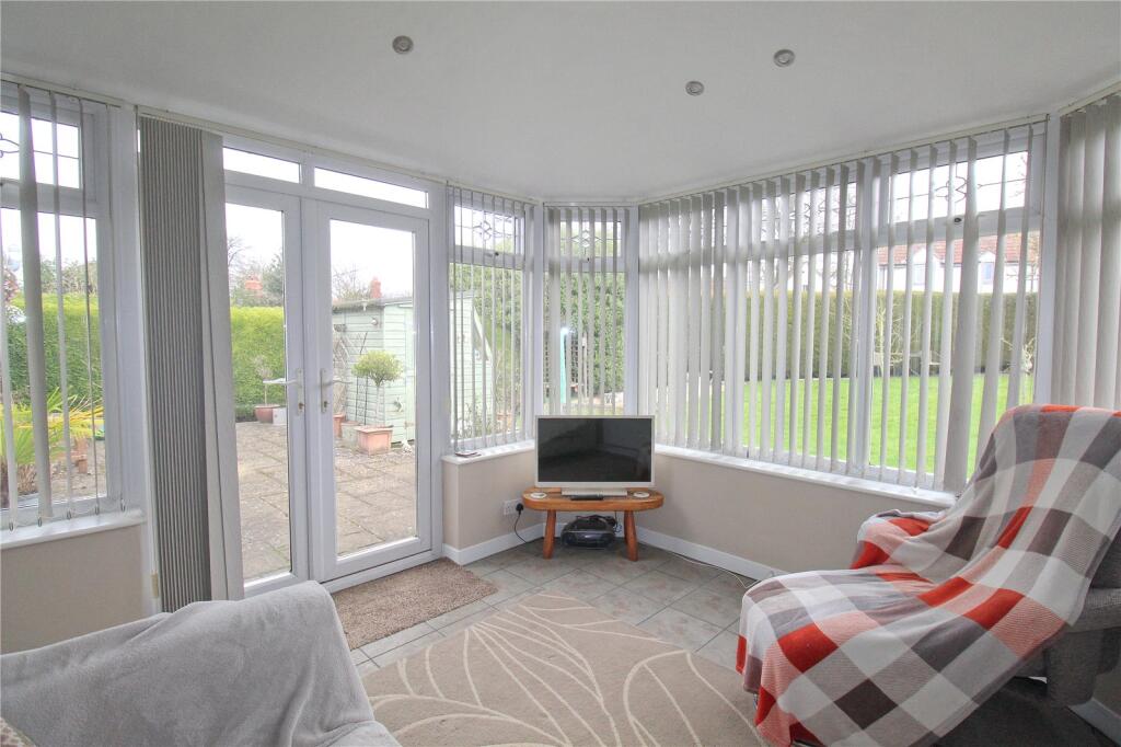 Additional image 7 of Orchard Close, West Ashton