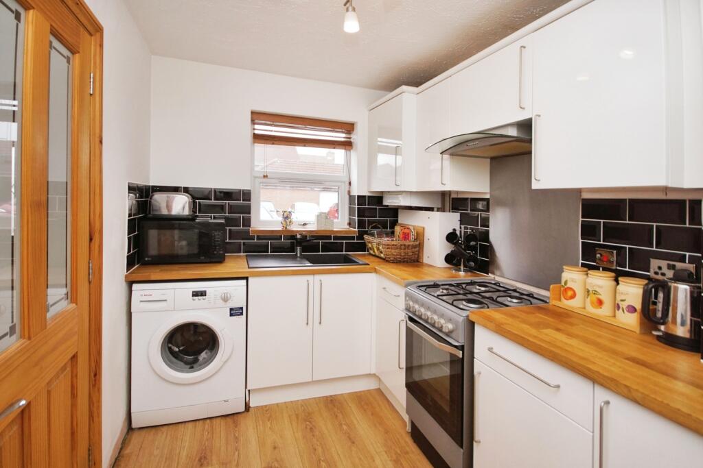 Additional image 16 of Ellicks Close, Bradley Stoke, Bristol, Gloucestershire, BS32