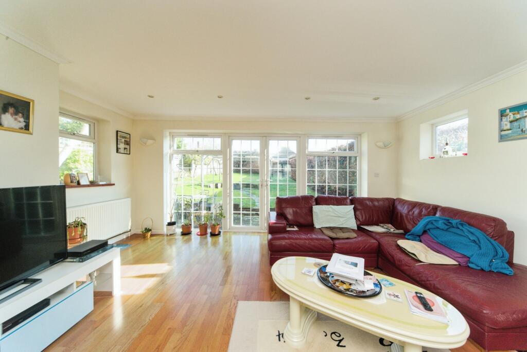 Additional image 5 of Willingdon Road, Eastbourne, BN20