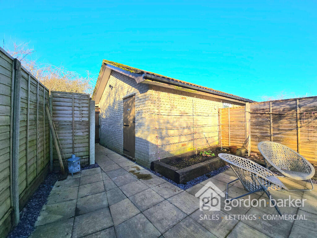 Additional image 23 of The Mount, Ringwood, Hampshire, BH24