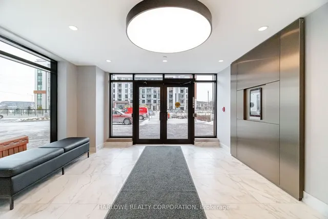 Additional image 30 of 480 Gordon Krantz Ave Unit 206