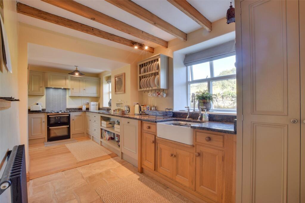 Additional image 2 of Hudegate, Middleton-in-Teesdale, Barnard Castle, County Durham, DL12