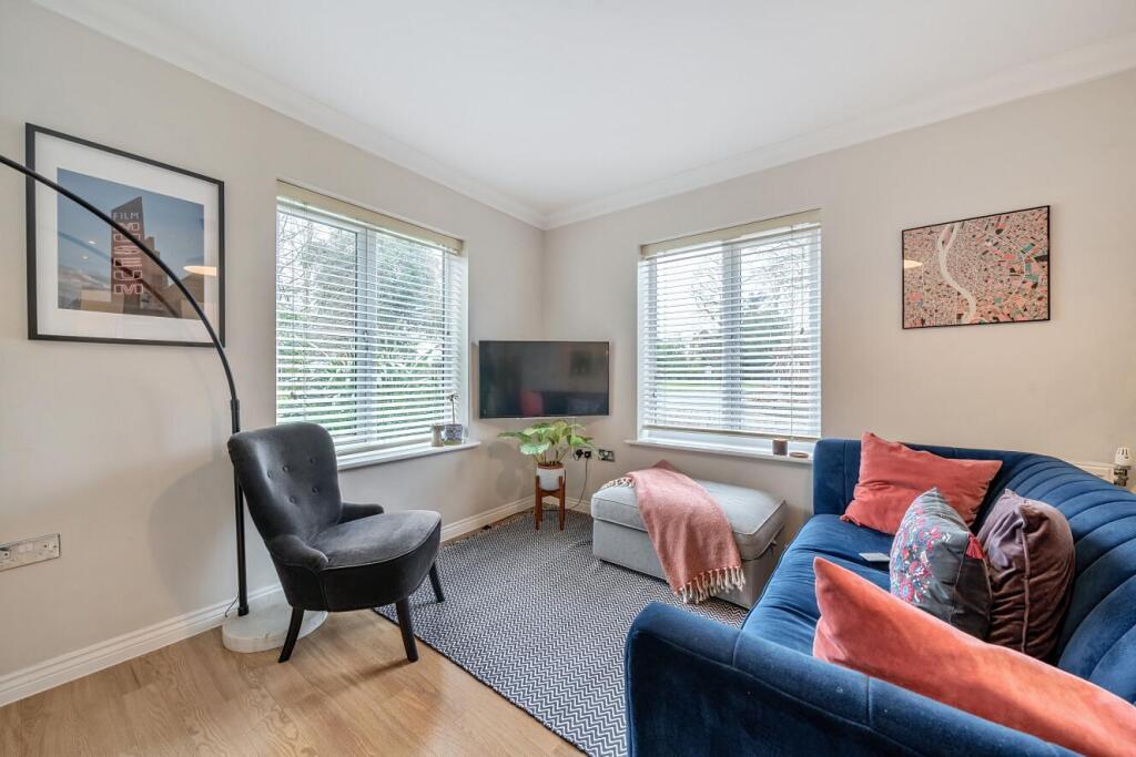 Additional image 3 of Waratah Drive, Chislehurst