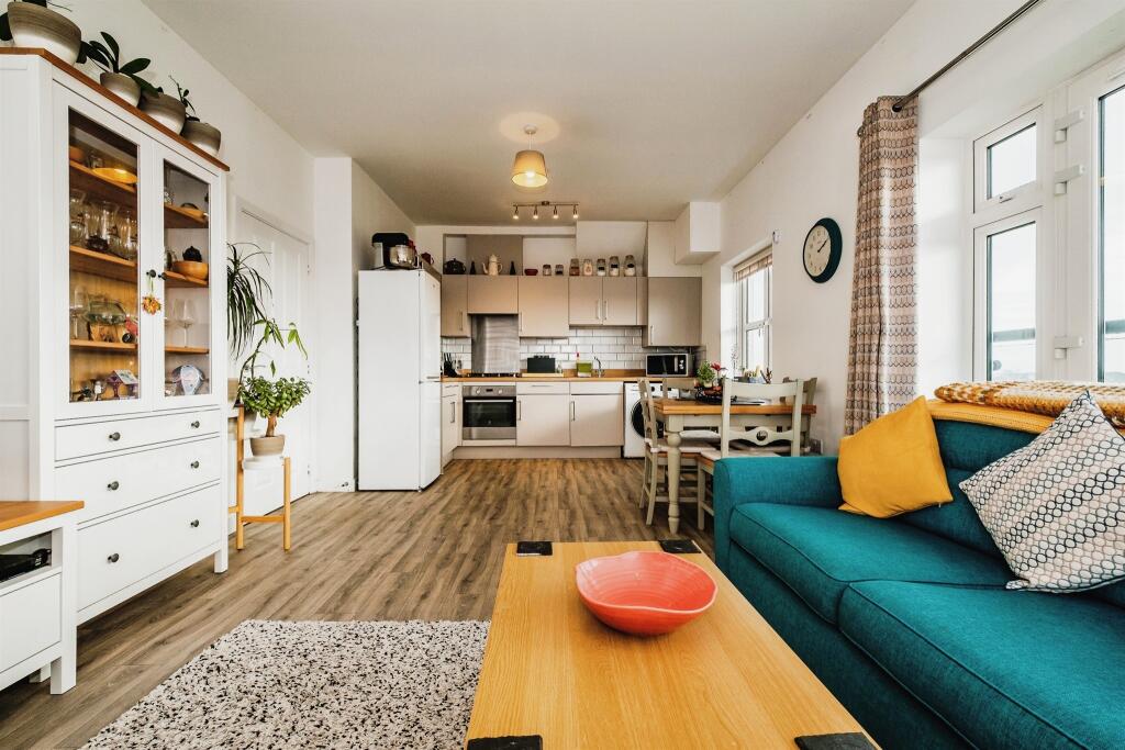 Additional image 18 of Snapdragon Lane, Worthing