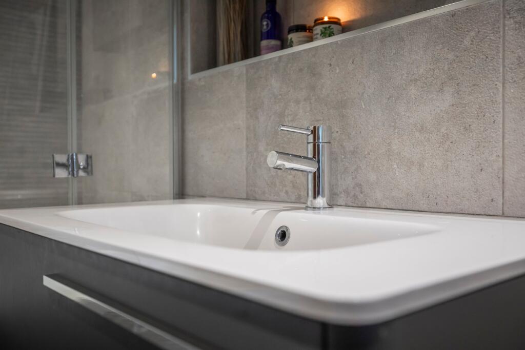 Additional image 7 of 7 Brownsea Road, Sandbanks, Poole, BH13