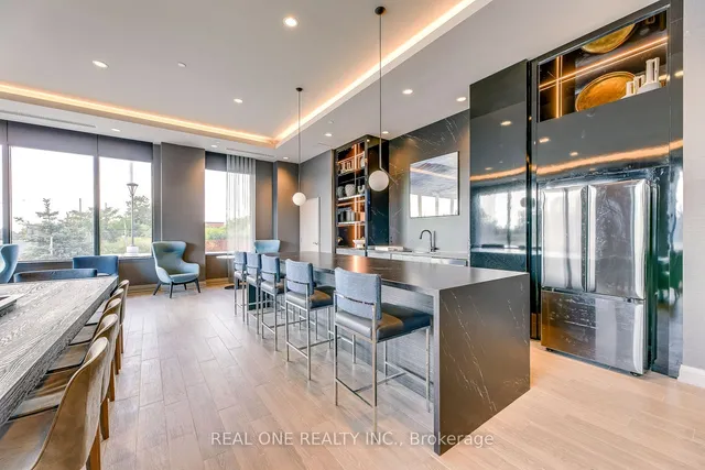 Additional image 35 of 95 Dundas St Unit 417