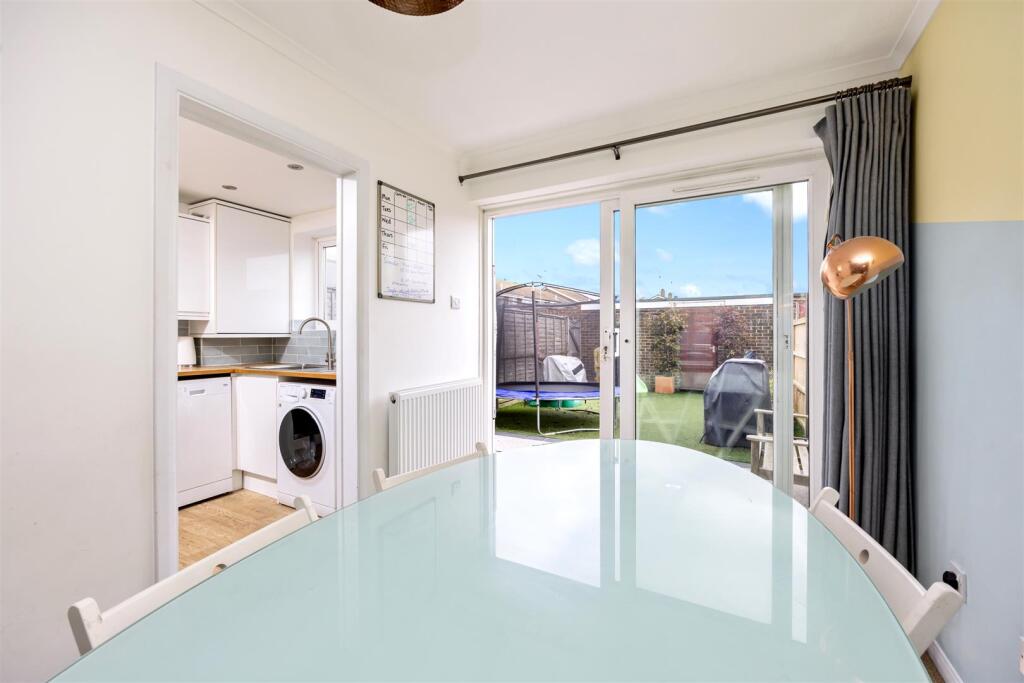 Additional image 12 of Coleridge Close, Goring