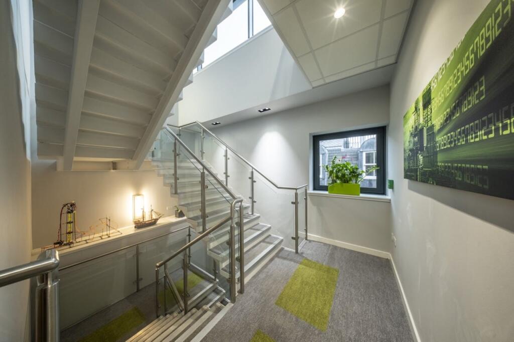 Additional image 9 of 18 Carden Place, Aberdeen, AB10 1UQ