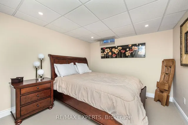 Additional image 35 of 20 Concorde Dr