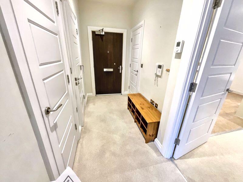 Additional image 4 of CHRISTCHURCH