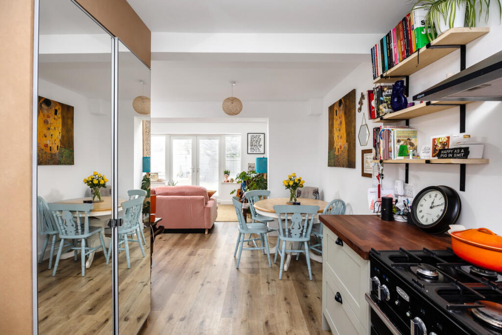 Additional image 16 of Mulberry Gardens, Goring-by-sea, BN12