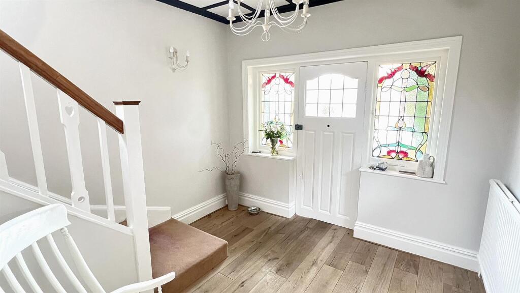 Additional image 6 of Lichfield Road, Four Oaks, Sutton Coldfield