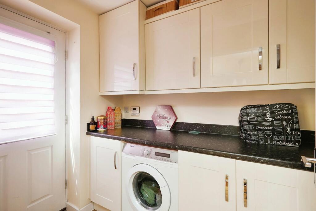 Additional image 7 of Station View, Radstock, BA3