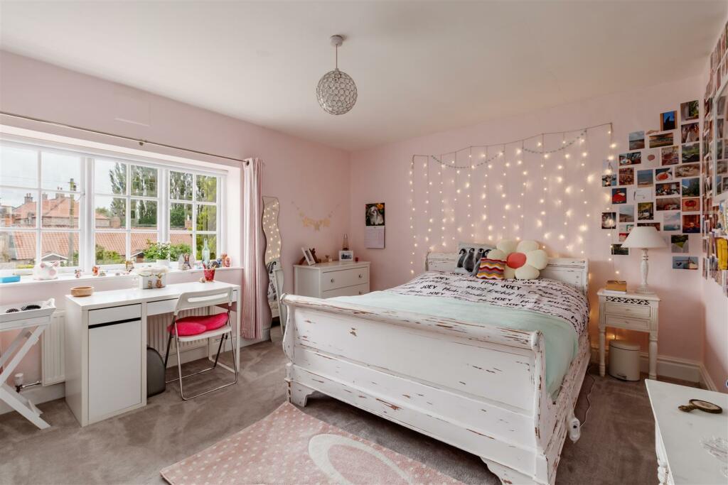 Additional image 10 of Middleton Tyas, Richmond