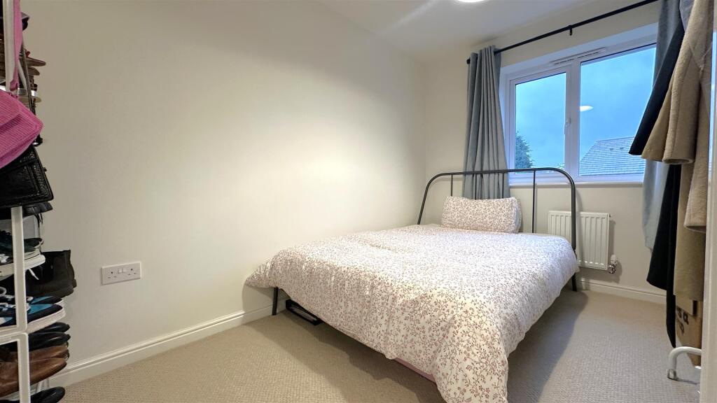 Additional image 15 of Iron Way, Stirchley, Birmingham