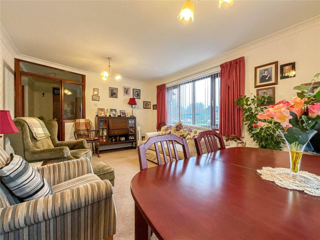 Additional image 4 of Saxon Mill Lane, Tamworth, Staffordshire, B79