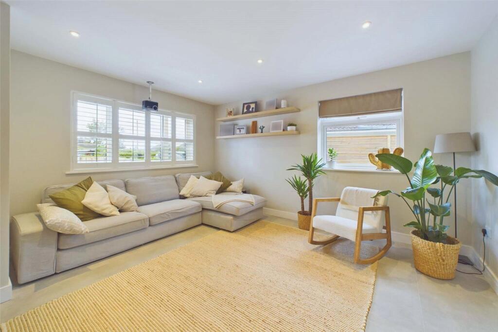 Additional image 12 of Honeybourne Crescent, Bournemouth, Dorset, BH6