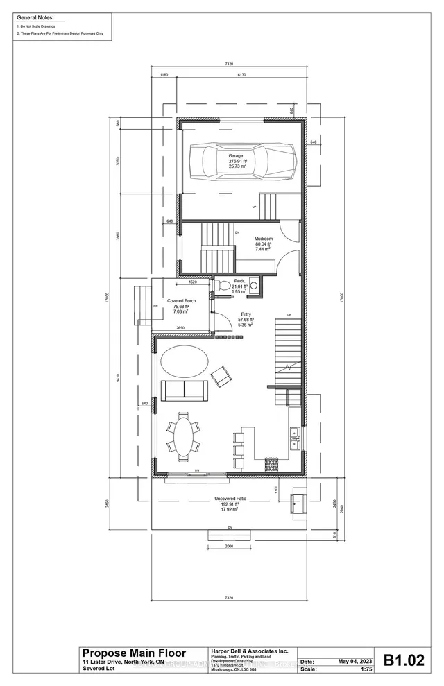 Additional image 15 of 11 Lister Dr