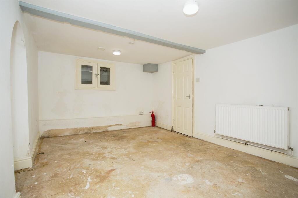 Additional image 14 of High Street, Newmarket