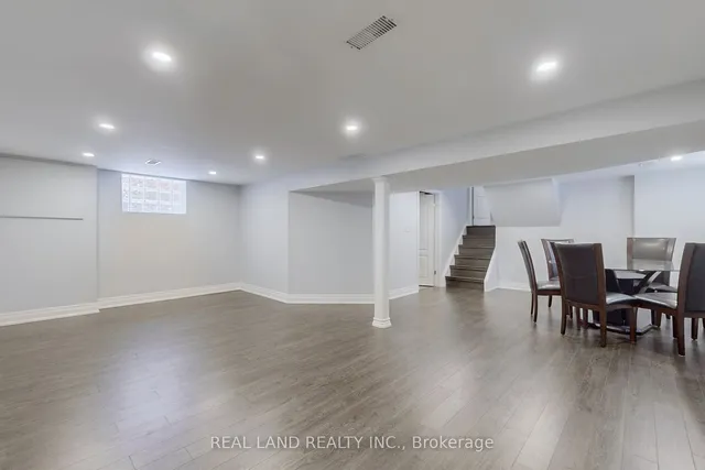 Additional image 31 of 32 Lailey Cres