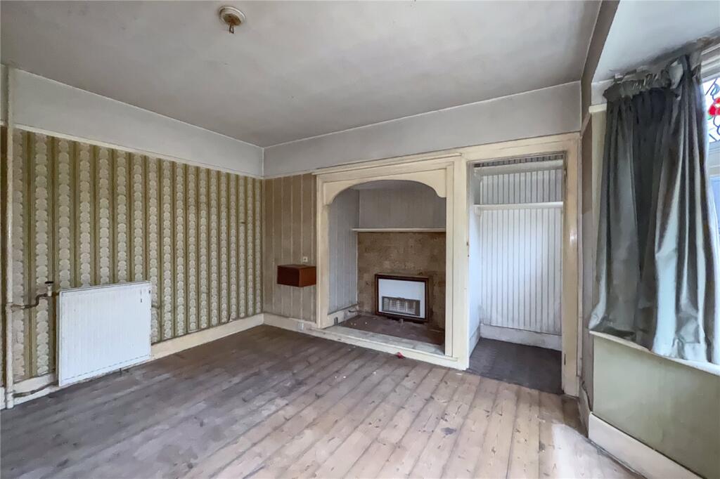 Additional image 11 of Richmond Wood Road, Queens Park, Bournemouth, BH8