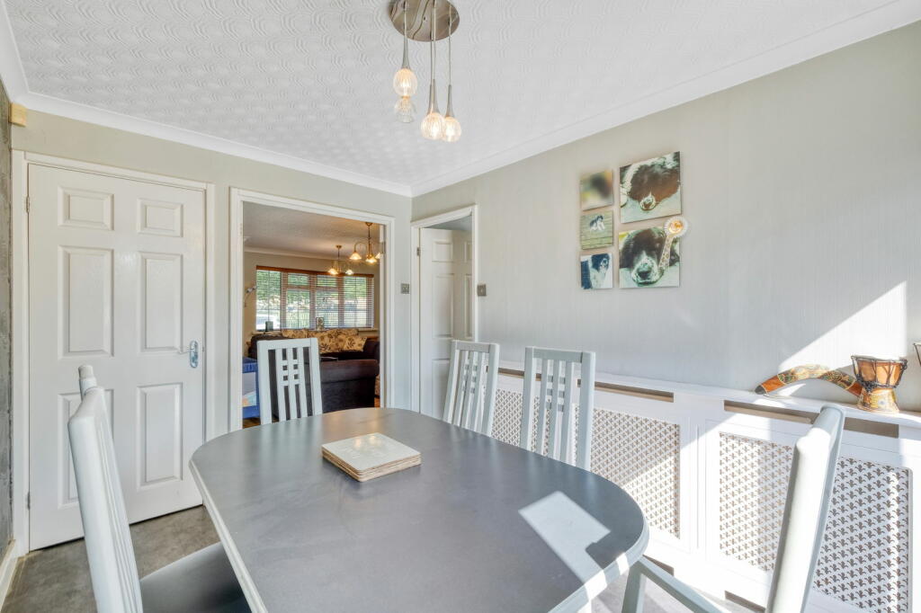Additional image 5 of Stretton Road, Shirley, Solihull, B90 2SA