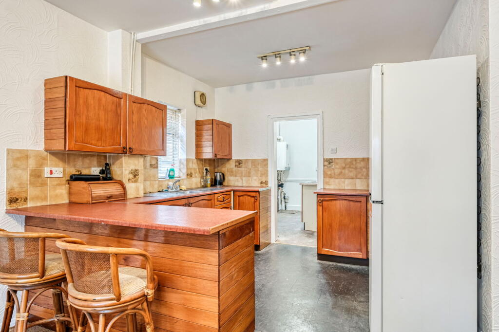 Additional image 10 of Lowbrook Lane, Tidbury Green, Solihull, B90 1QR