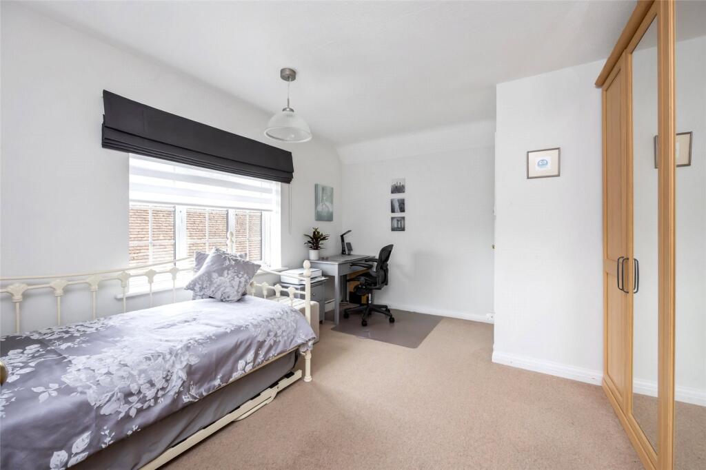 Additional image 10 of The Ridings, East Preston, Littlehampton, West Sussex, BN16
