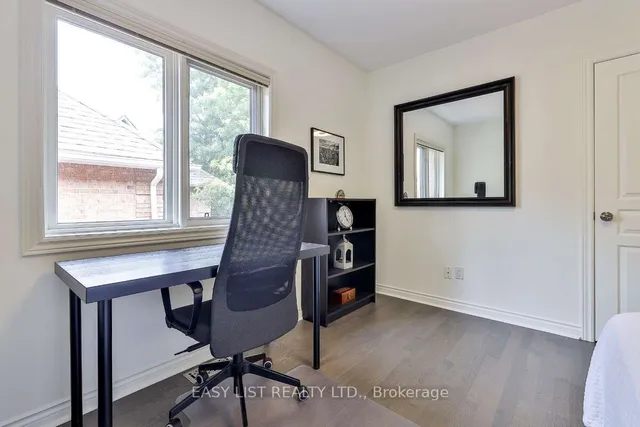 Additional image 29 of 8 Weetwood St