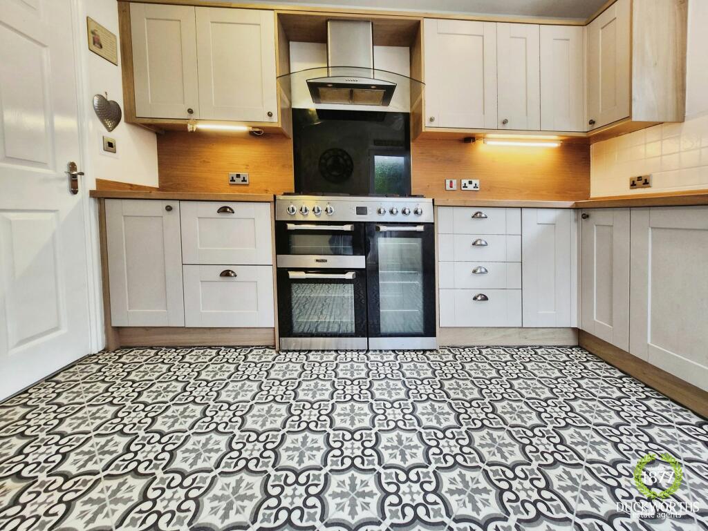 Additional image 14 of Bog Height Road, Darwen, BB3