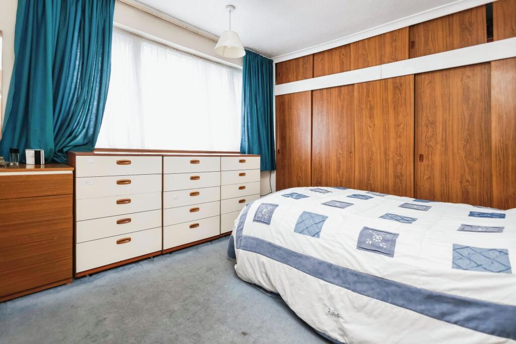 Additional image 12 of Woodford Avenue, BIRMINGHAM, West Midlands, B36