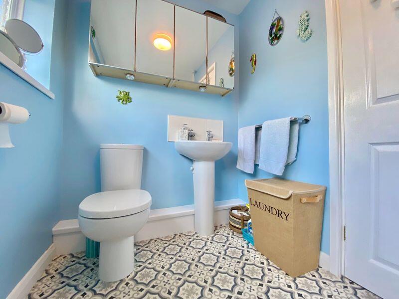 Additional image 10 of Thornhill Road, Warminster