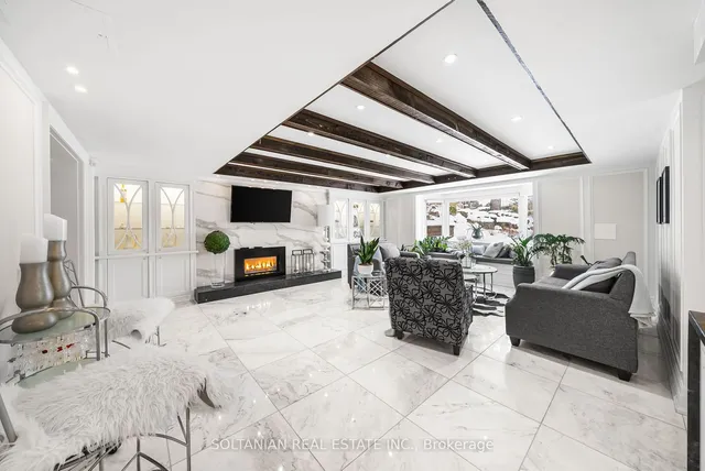 Additional image 37 of 6 Penwood Cres